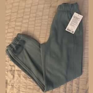 Lululemon Sweatpants